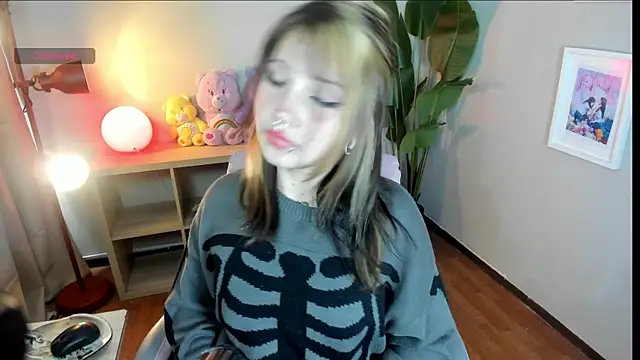 sukini berry online show from September 30, 2025, 12:55 pm