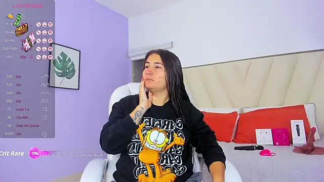 Katha03  online show from February 7, 2026, 8:17 pm