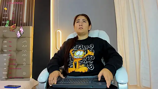 Katha03  online show from March 21, 2026, 1:48 pm