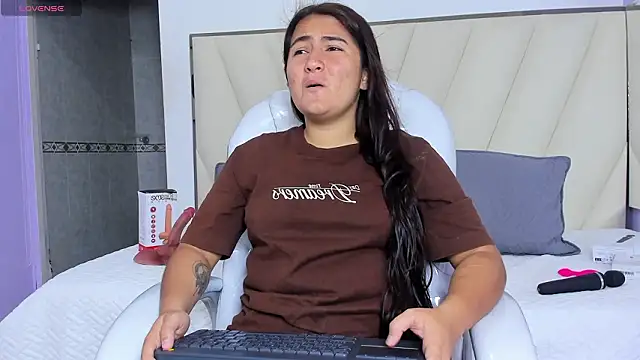 Katha03  online show from March 25, 2026, 8:19 pm