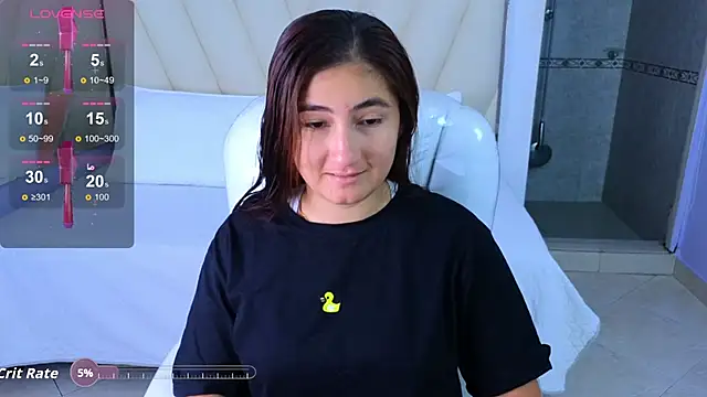 Snapshot of Katha03_ chatting on September 29, 2025, 8:14 pm Katha03 online show from September 29, 2025, 8:14 pm