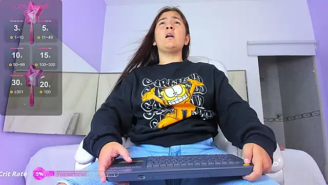 Katha03  online show from January 17, 2026, 8:12 pm