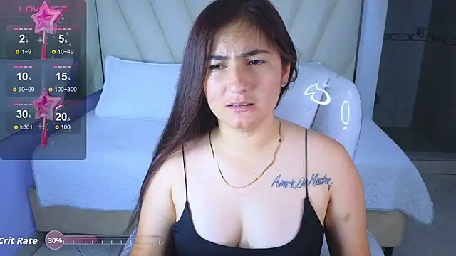 Katha03  online show from November 27, 2025, 8:20 pm