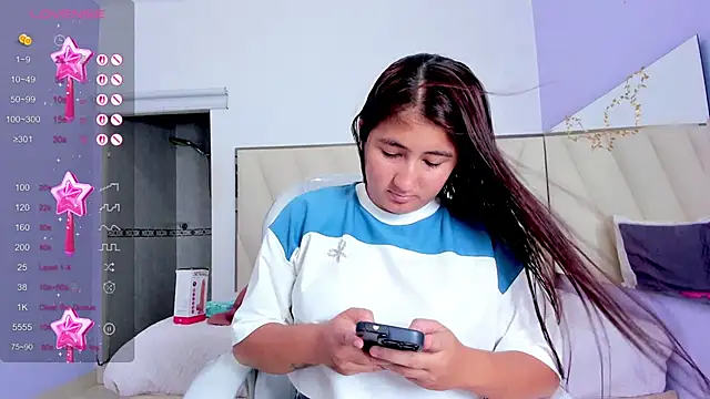 Snapshot of Katha03_ chatting on June 6, 2026, 8:14 pm Katha03 online show from June 6, 2026, 8:14 pm