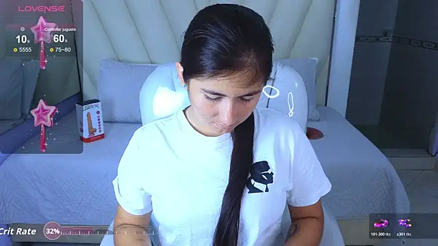 Katha03  online show from November 21, 2025, 8:08 pm