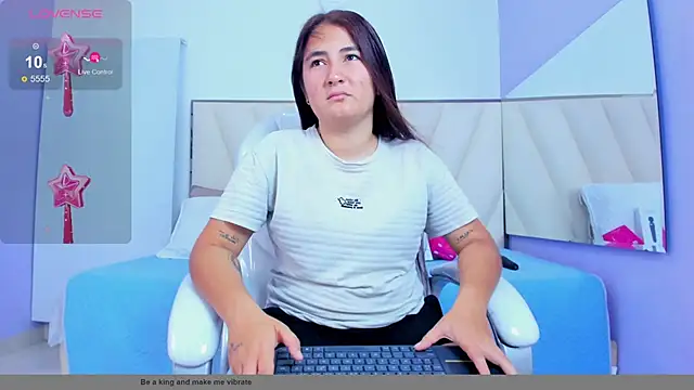 Katha03  online show from March 5, 2026, 8:16 pm