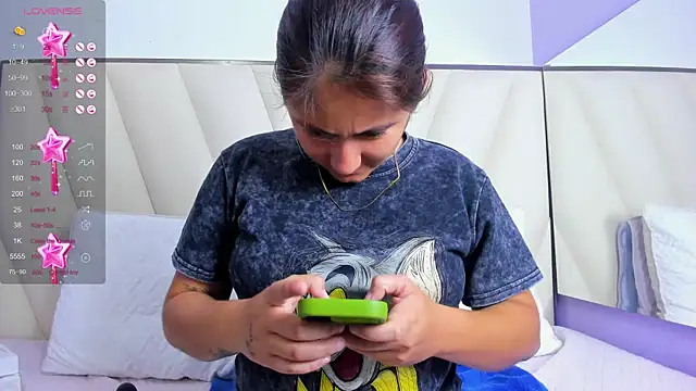 Katha03  online show from April 8, 2026, 8:10 pm