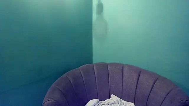 Snapshot of Elaine87_ chatting on November 29, 2025, 10:32 pm Elaine87 online show from November 29, 2025, 10:32 pm