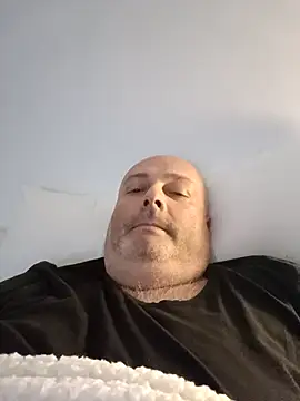 Snapshot of Alexis_Bull chatting on March 21, 2025, 8:39 am Alexis Bull online show from March 21, 2025, 8:39 am