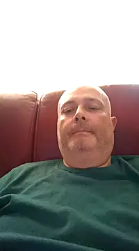 Snapshot of Alexis_Bull chatting on March 20, 2025, 11:27 am Alexis Bull online show from March 20, 2025, 11:27 am