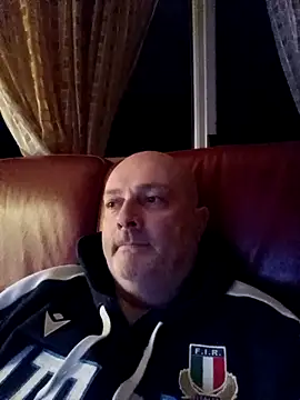 Alexis Bull online show from February 18, 2026, 11:34 pm