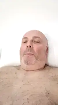 Snapshot of Alexis_Bull chatting on March 22, 2025, 5:20 pm Alexis Bull online show from March 22, 2025, 5:20 pm