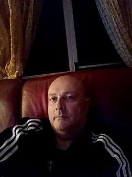 Alexis Bull online show from March 15, 2026, 11:12 pm