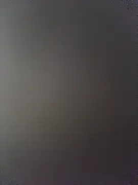 Snapshot of Alexis_Bull chatting on March 21, 2025, 12:07 am Alexis Bull online show from March 21, 2025, 12:07 am