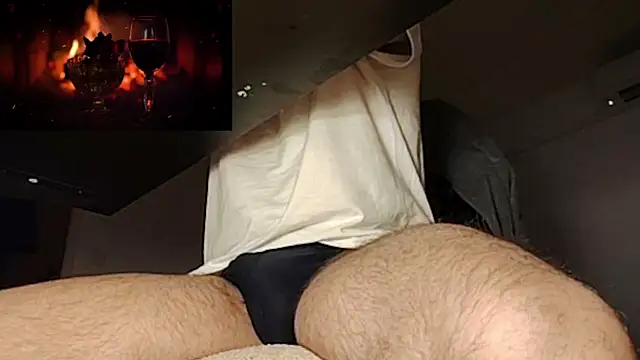 WhitePath online show from November 1, 2025, 8:46 pm