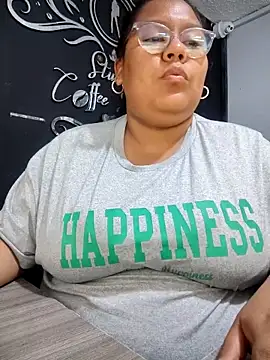 sheila ro online show from March 15, 2026, 5:53 pm