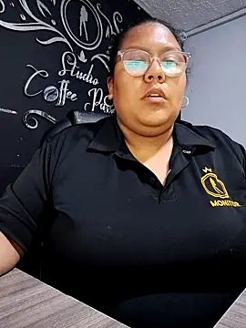 sheila ro online show from February 12, 2026, 11:48 pm