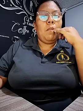 sheila ro online show from March 7, 2026, 11:32 pm