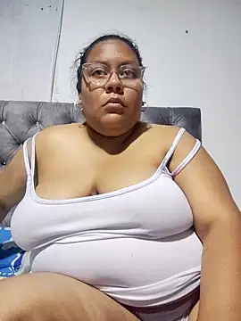 sheila ro online show from March 11, 2026, 6:07 am