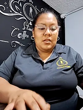 sheila ro online show from November 1, 2025, 11:53 pm