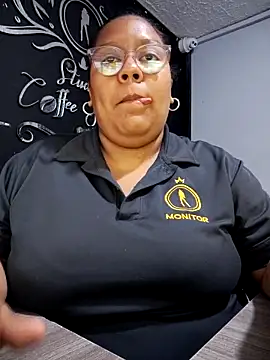 sheila ro online show from March 18, 2026, 11:16 pm