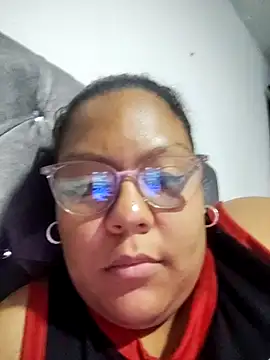 sheila ro online show from March 20, 2026, 5:36 pm