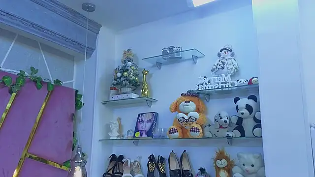 MilleyJones online show from January 10, 2026, 7:53 pm