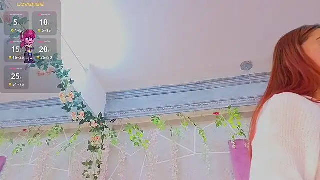 MilleyJones online show from November 29, 2025, 7:47 pm