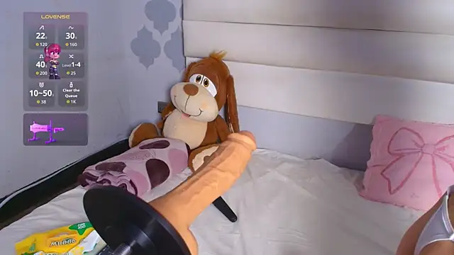 MilleyJones online show from March 28, 2026, 12:06 pm