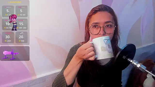 MilleyJones online show from February 14, 2026, 11:32 am