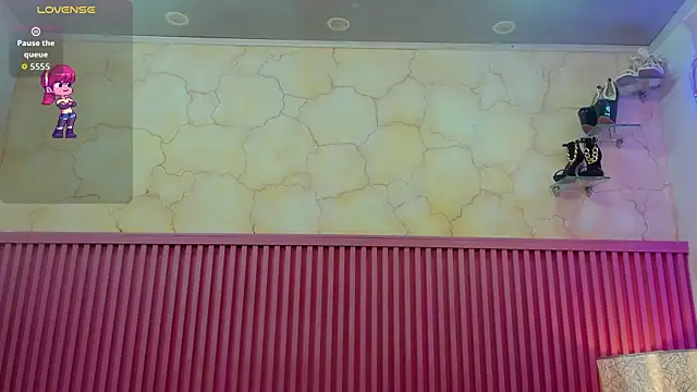 MilleyJones online show from February 19, 2026, 11:51 am