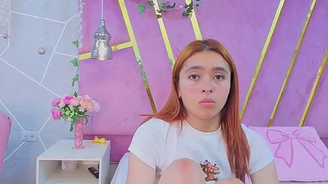 MilleyJones online show from January 9, 2026, 9:00 pm