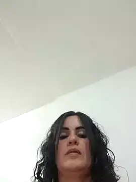 Saraslow online show from November 10, 2025, 2:55 pm