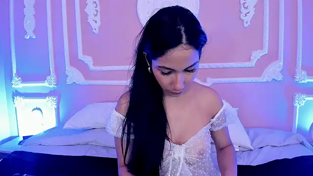 Snapshot of ArianaReynoldss chatting on September 8, 2025, 7:13 pm ArianaReynoldss online show from September 8, 2025, 7:13 pm