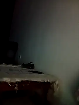 Snapshot of mohhoot chatting on October 10, 2025, 1:17 am mohhoot online show from October 10, 2025, 1:17 am