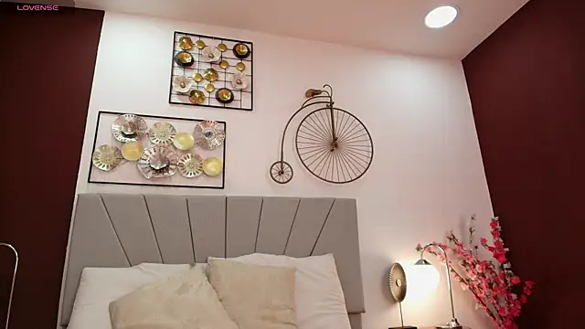 im eli1 online show from February 20, 2026, 7:16 pm