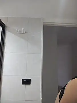 Snapshot of carlafox05 chatting on February 2, 2026, 10:20 pm carlafox05 online show from February 2, 2026, 10:20 pm