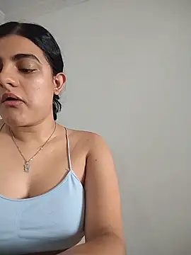 Snapshot of carlafox05 chatting on February 12, 2026, 2:39 pm carlafox05 online show from February 12, 2026, 2:39 pm