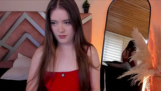 Snapshot of viol_collins__ chatting on December 1, 2025, 7:26 pm viol collins online show from December 1, 2025, 7:26 pm