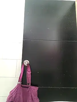 Yuli Mars online show from February 11, 2026, 4:51 pm