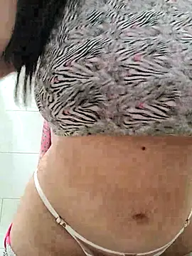 Yuli Mars online show from November 16, 2025, 4:23 pm