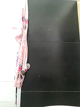 Yuli Mars online show from September 12, 2025, 2:28 pm