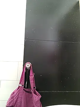 Yuli Mars online show from February 26, 2026, 3:45 pm