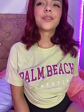 Young Lau  online show from March 22, 2025, 4:24 am