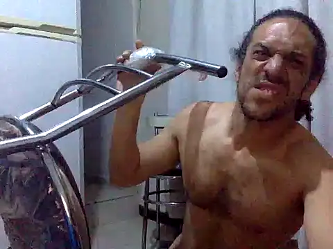 psycodelicus online show from February 14, 2026, 1:28 am