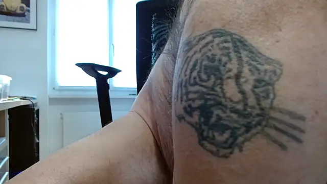 Digital-2025 online show from February 14, 2026, 1:33 pm