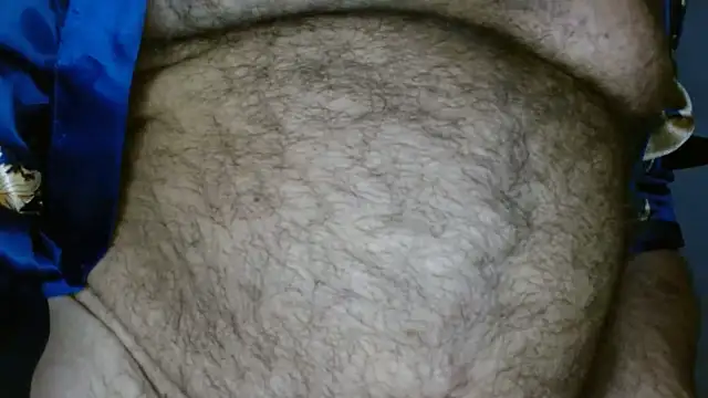 Digital-2025 online show from September 18, 2025, 8:12 pm