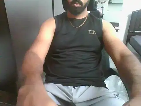 Snapshot of Periyakunji69 chatting on July 7, 2026, 5:54 am Periyakunji69 online show from July 7, 2026, 5:54 am