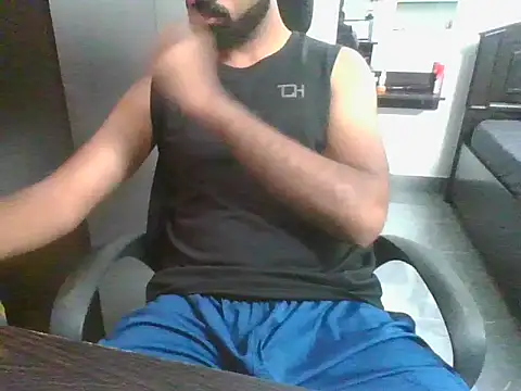 Snapshot of Periyakunji69 chatting on February 5, 2026, 5:58 am Periyakunji69 online show from February 5, 2026, 5:58 am