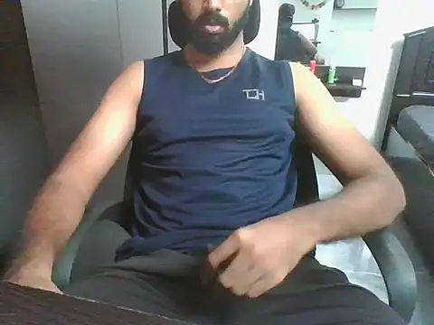 Snapshot of Periyakunji69 chatting on July 16, 2026, 5:37 am Periyakunji69 online show from July 16, 2026, 5:37 am